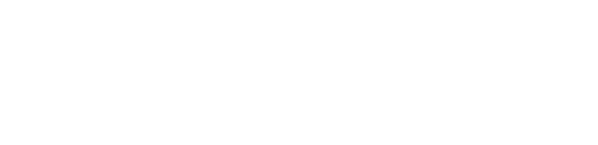 Sustainable America